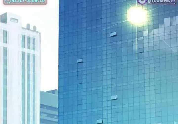 Không Gian Đặc Biệt Của Luật Sư Bình Dị - Chương 23 - ảnh 17