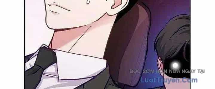 Không Gian Đặc Biệt Của Luật Sư Bình Dị - Chương 23 - ảnh 171