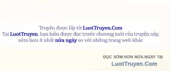 Không Gian Đặc Biệt Của Luật Sư Bình Dị - Chương 23 - ảnh 174
