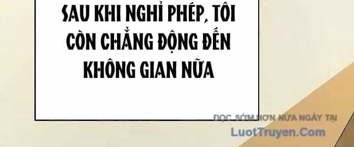 Không Gian Đặc Biệt Của Luật Sư Bình Dị - Chương 23 - ảnh 176