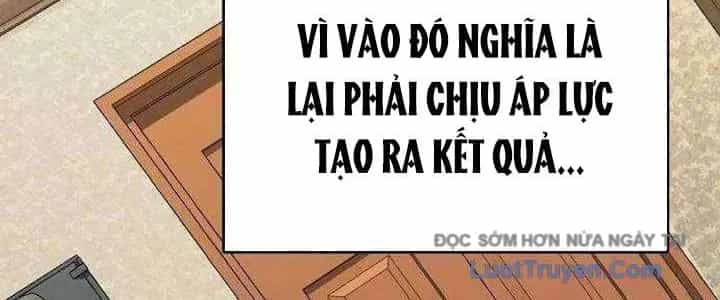 Không Gian Đặc Biệt Của Luật Sư Bình Dị - Chương 23 - ảnh 178