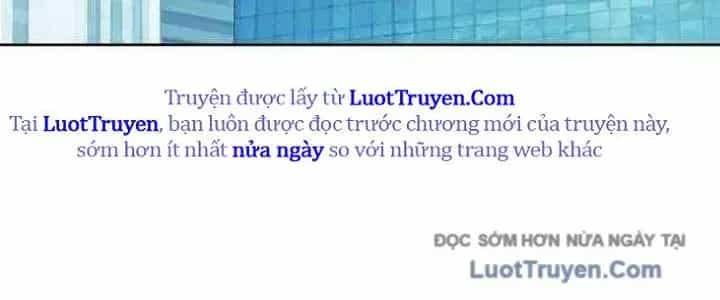 Không Gian Đặc Biệt Của Luật Sư Bình Dị - Chương 23 - ảnh 18