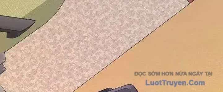 Không Gian Đặc Biệt Của Luật Sư Bình Dị - Chương 23 - ảnh 180