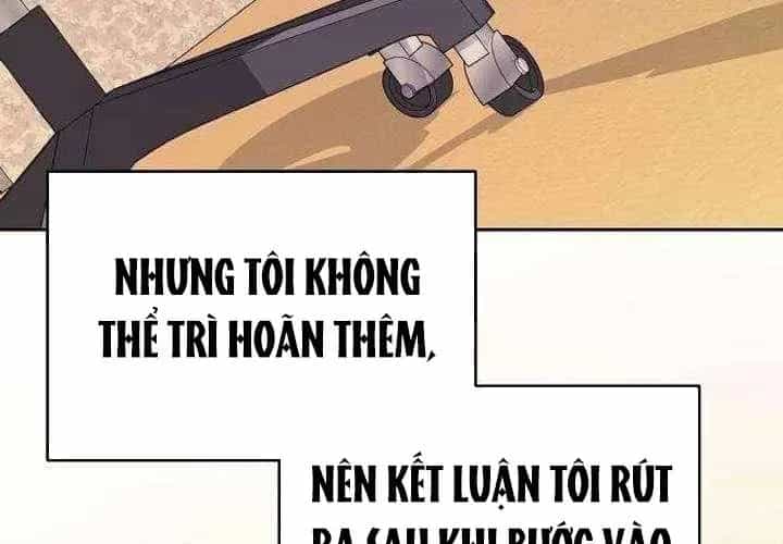 Không Gian Đặc Biệt Của Luật Sư Bình Dị - Chương 23 - ảnh 181