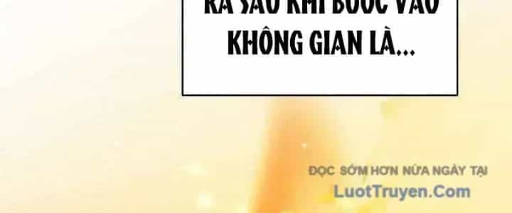 Không Gian Đặc Biệt Của Luật Sư Bình Dị - Chương 23 - ảnh 182