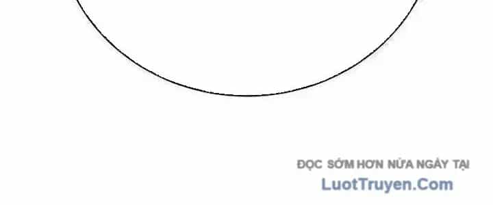 Không Gian Đặc Biệt Của Luật Sư Bình Dị - Chương 23 - ảnh 188