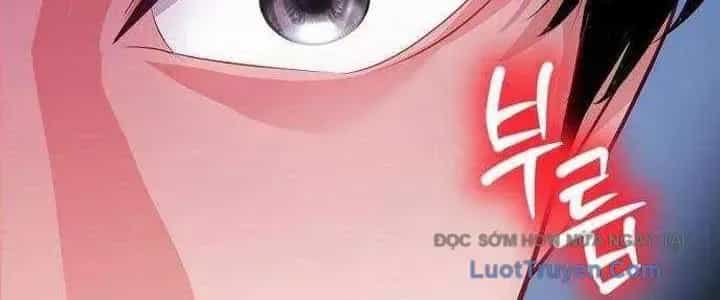 Không Gian Đặc Biệt Của Luật Sư Bình Dị - Chương 23 - ảnh 190