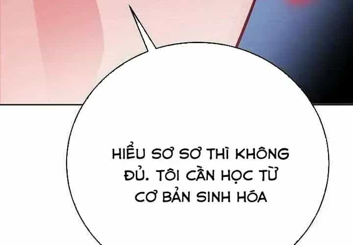 Không Gian Đặc Biệt Của Luật Sư Bình Dị - Chương 23 - ảnh 191