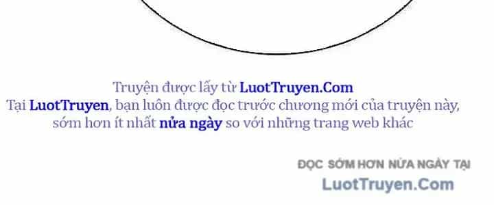 Không Gian Đặc Biệt Của Luật Sư Bình Dị - Chương 23 - ảnh 192