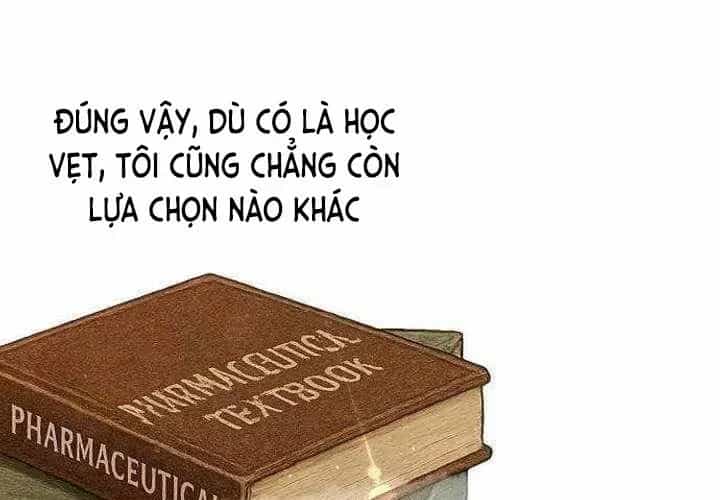 Không Gian Đặc Biệt Của Luật Sư Bình Dị - Chương 23 - ảnh 193