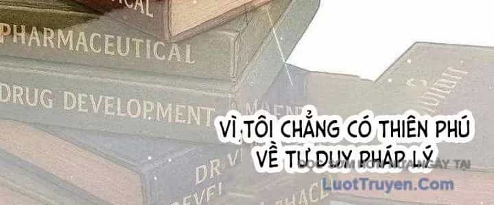 Không Gian Đặc Biệt Của Luật Sư Bình Dị - Chương 23 - ảnh 194