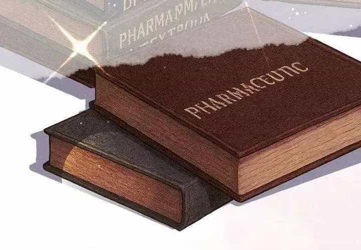 Không Gian Đặc Biệt Của Luật Sư Bình Dị - Chương 23 - ảnh 195