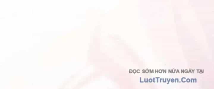 Không Gian Đặc Biệt Của Luật Sư Bình Dị - Chương 23 - ảnh 196