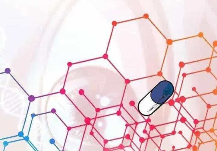 Không Gian Đặc Biệt Của Luật Sư Bình Dị - Chương 23 - ảnh 197