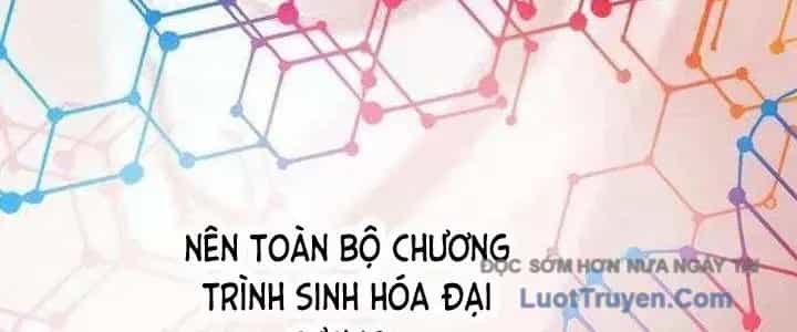 Không Gian Đặc Biệt Của Luật Sư Bình Dị - Chương 23 - ảnh 198