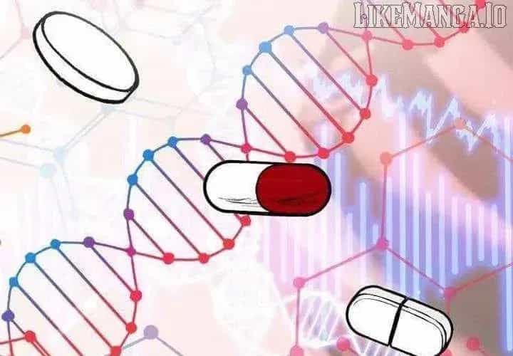 Không Gian Đặc Biệt Của Luật Sư Bình Dị - Chương 23 - ảnh 200