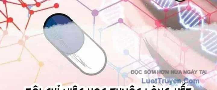 Không Gian Đặc Biệt Của Luật Sư Bình Dị - Chương 23 - ảnh 201