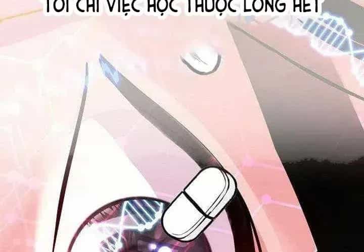 Không Gian Đặc Biệt Của Luật Sư Bình Dị - Chương 23 - ảnh 202