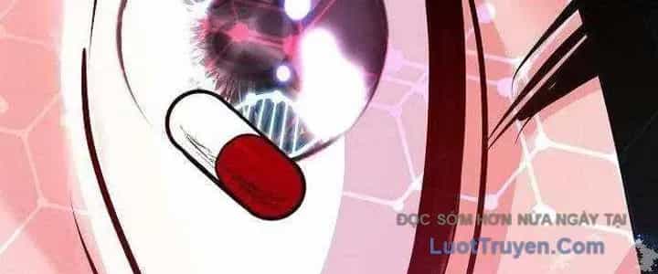 Không Gian Đặc Biệt Của Luật Sư Bình Dị - Chương 23 - ảnh 203