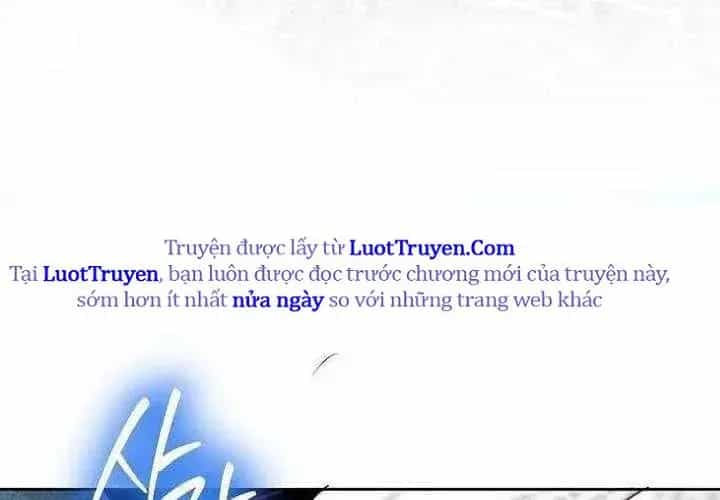 Không Gian Đặc Biệt Của Luật Sư Bình Dị - Chương 23 - ảnh 206