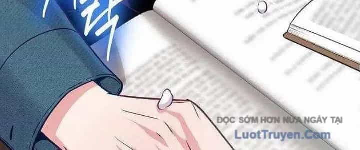 Không Gian Đặc Biệt Của Luật Sư Bình Dị - Chương 23 - ảnh 207