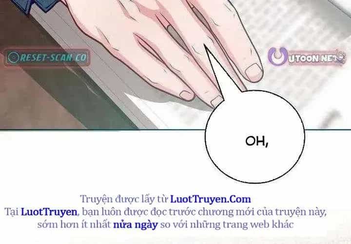 Không Gian Đặc Biệt Của Luật Sư Bình Dị - Chương 23 - ảnh 208