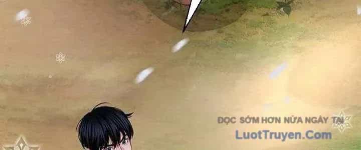 Không Gian Đặc Biệt Của Luật Sư Bình Dị - Chương 23 - ảnh 211