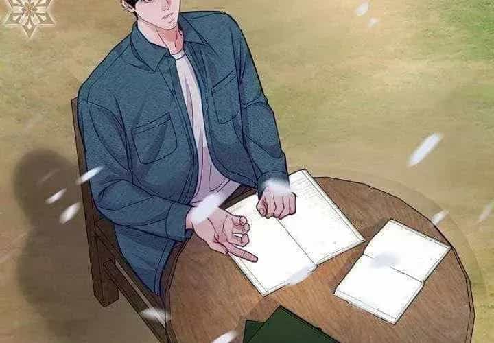 Không Gian Đặc Biệt Của Luật Sư Bình Dị - Chương 23 - ảnh 212