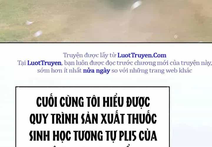 Không Gian Đặc Biệt Của Luật Sư Bình Dị - Chương 23 - ảnh 214