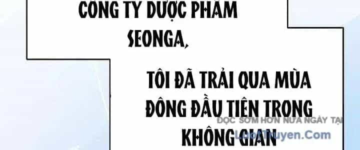 Không Gian Đặc Biệt Của Luật Sư Bình Dị - Chương 23 - ảnh 215