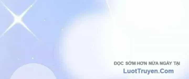Không Gian Đặc Biệt Của Luật Sư Bình Dị - Chương 23 - ảnh 217