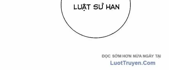 Không Gian Đặc Biệt Của Luật Sư Bình Dị - Chương 23 - ảnh 22
