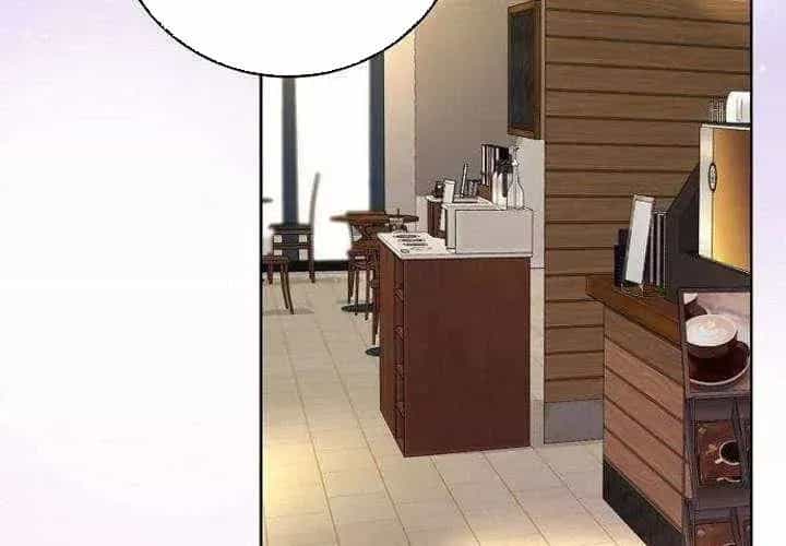 Không Gian Đặc Biệt Của Luật Sư Bình Dị - Chương 23 - ảnh 220