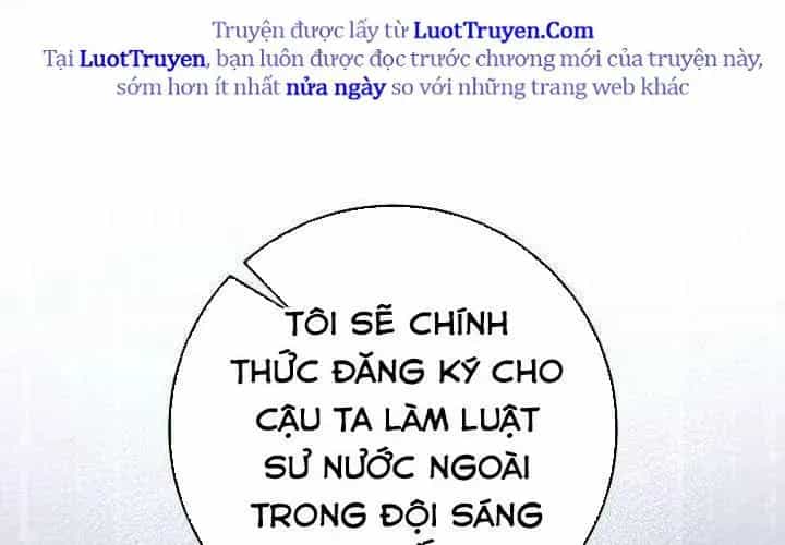 Không Gian Đặc Biệt Của Luật Sư Bình Dị - Chương 23 - ảnh 222