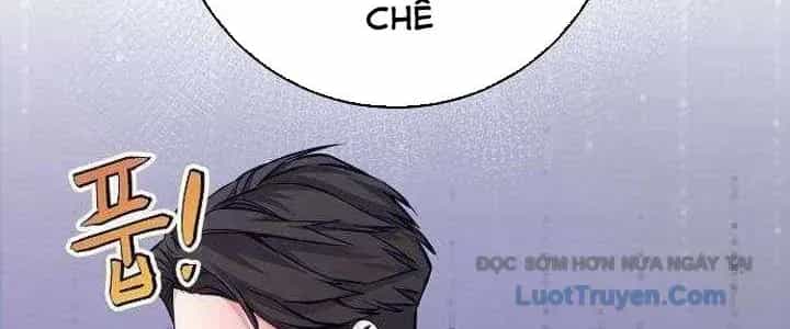 Không Gian Đặc Biệt Của Luật Sư Bình Dị - Chương 23 - ảnh 223
