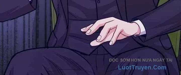Không Gian Đặc Biệt Của Luật Sư Bình Dị - Chương 23 - ảnh 225