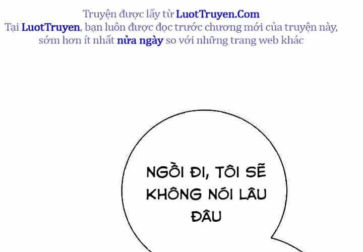 Không Gian Đặc Biệt Của Luật Sư Bình Dị - Chương 23 - ảnh 23