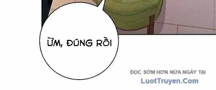 Không Gian Đặc Biệt Của Luật Sư Bình Dị - Chương 23 - ảnh 230