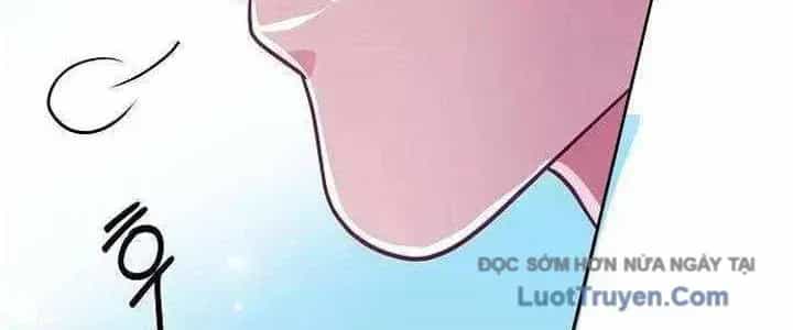 Không Gian Đặc Biệt Của Luật Sư Bình Dị - Chương 23 - ảnh 232