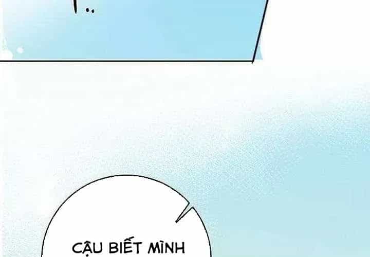 Không Gian Đặc Biệt Của Luật Sư Bình Dị - Chương 23 - ảnh 233