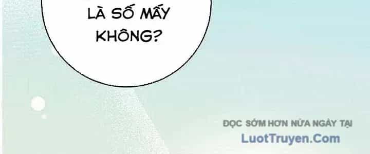 Không Gian Đặc Biệt Của Luật Sư Bình Dị - Chương 23 - ảnh 234