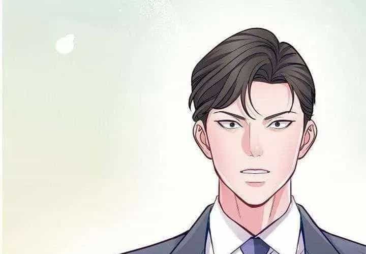 Không Gian Đặc Biệt Của Luật Sư Bình Dị - Chương 23 - ảnh 235