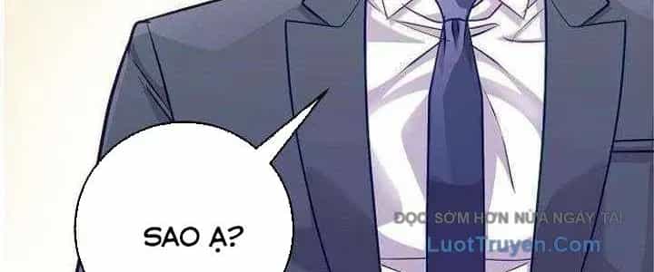 Không Gian Đặc Biệt Của Luật Sư Bình Dị - Chương 23 - ảnh 236