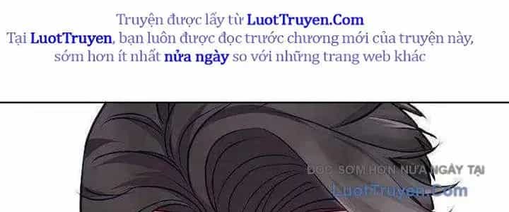 Không Gian Đặc Biệt Của Luật Sư Bình Dị - Chương 23 - ảnh 238