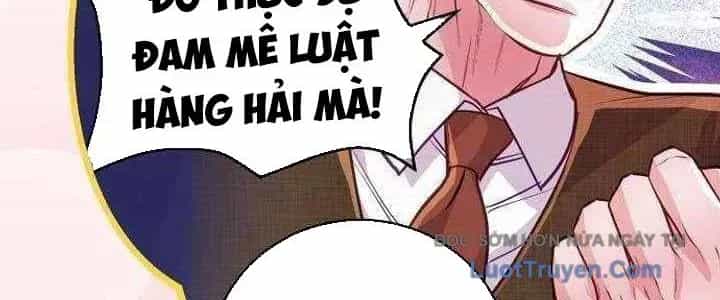 Không Gian Đặc Biệt Của Luật Sư Bình Dị - Chương 23 - ảnh 242