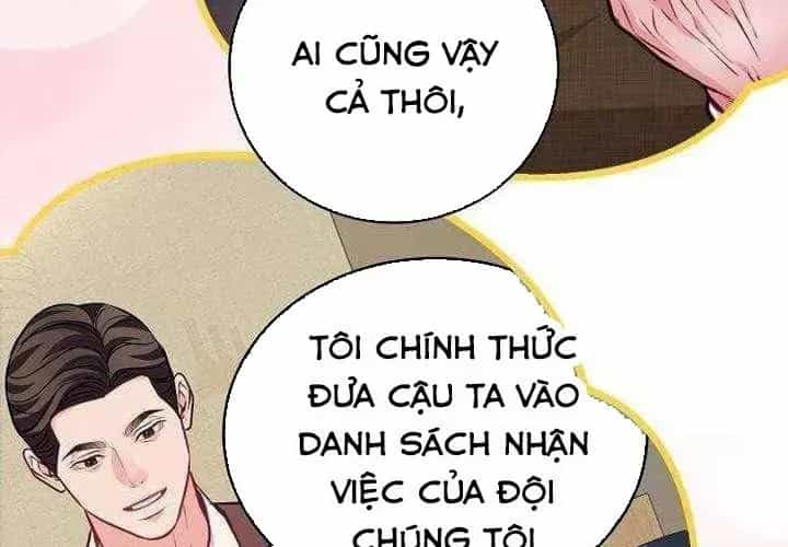Không Gian Đặc Biệt Của Luật Sư Bình Dị - Chương 23 - ảnh 243