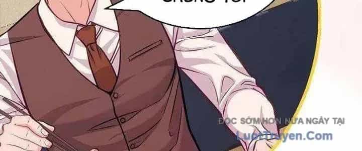 Không Gian Đặc Biệt Của Luật Sư Bình Dị - Chương 23 - ảnh 244