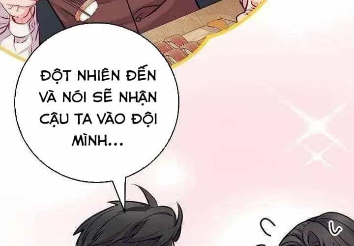 Không Gian Đặc Biệt Của Luật Sư Bình Dị - Chương 23 - ảnh 245