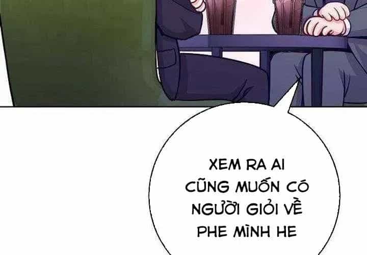 Không Gian Đặc Biệt Của Luật Sư Bình Dị - Chương 23 - ảnh 247