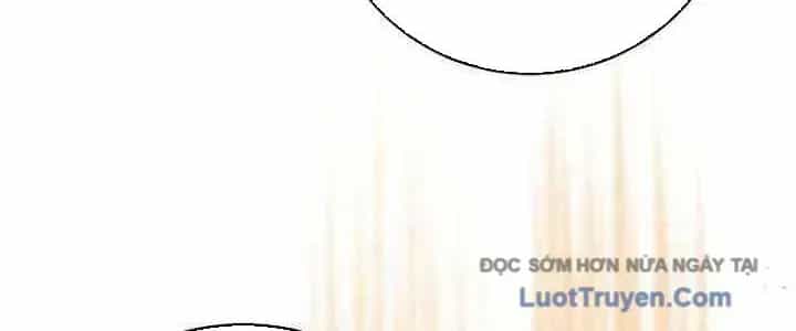 Không Gian Đặc Biệt Của Luật Sư Bình Dị - Chương 23 - ảnh 248